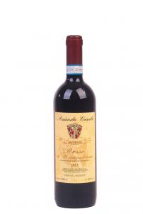 Azienda Casale - Vino Nobile