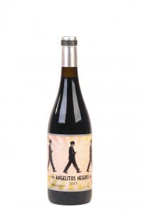 Apaltagua - Carmènère